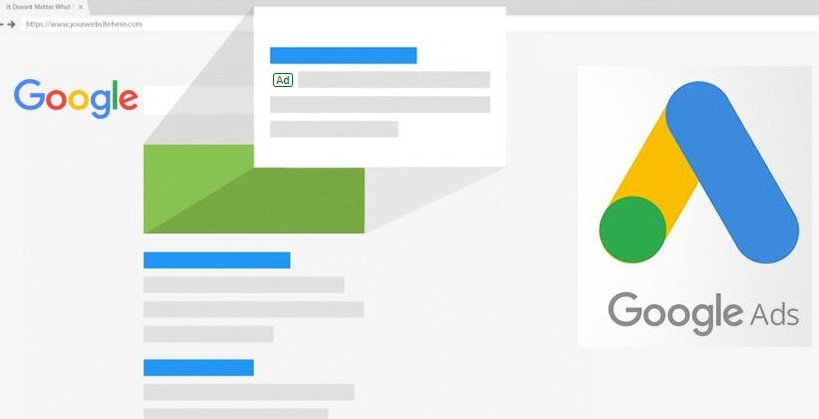 Ciri Jasa Google Ads Terbaik Untuk Mendongkrak Bisnis