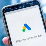 Jasa Google Ads untuk Bisnis